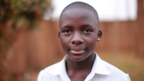 Kwagala - Customer Success Story (Lillian - Project Director)