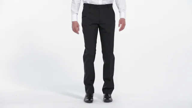 Mens Trousers