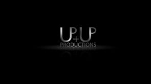 BRACE (Short Film 2015)