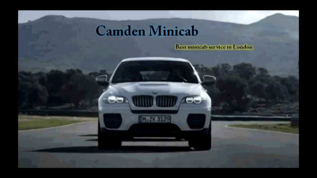 Bmw gif. BMW x6 Drift. BMW x5 Drift. Гифки BMW. БМВ х6 гиф