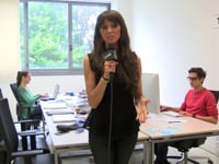 FACEBOOK E TWITTER: OCCHIO A QUELLO CHE SI POSTA