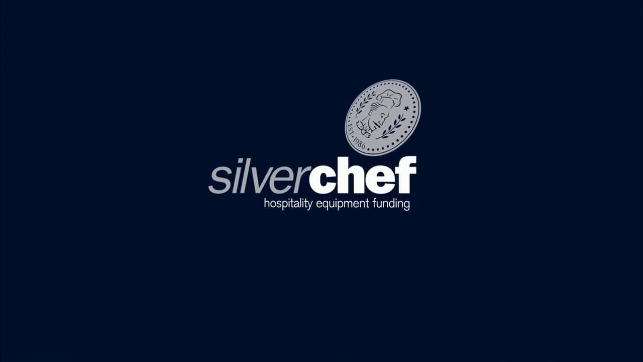Silver Chef /// Hospitality Equipment Funding on Vimeo