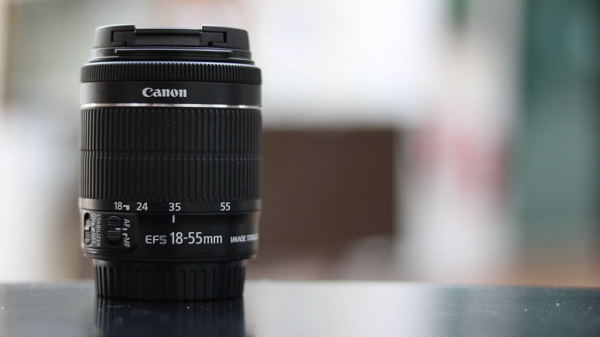 Canon EF 50mm f1.8 STM review | Cameralabs Canon EF 50mm f1.8 STM review | Cameralabs