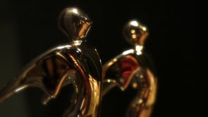 WCCC-TV Wins Two More Telly Awards