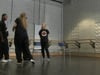 Kate Prince - 3. Choreographic Task - Big Dance Choreographic Resources