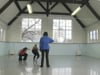 Shobana Jeyasingh - 3. Task - Big Dance Choreographic Resources