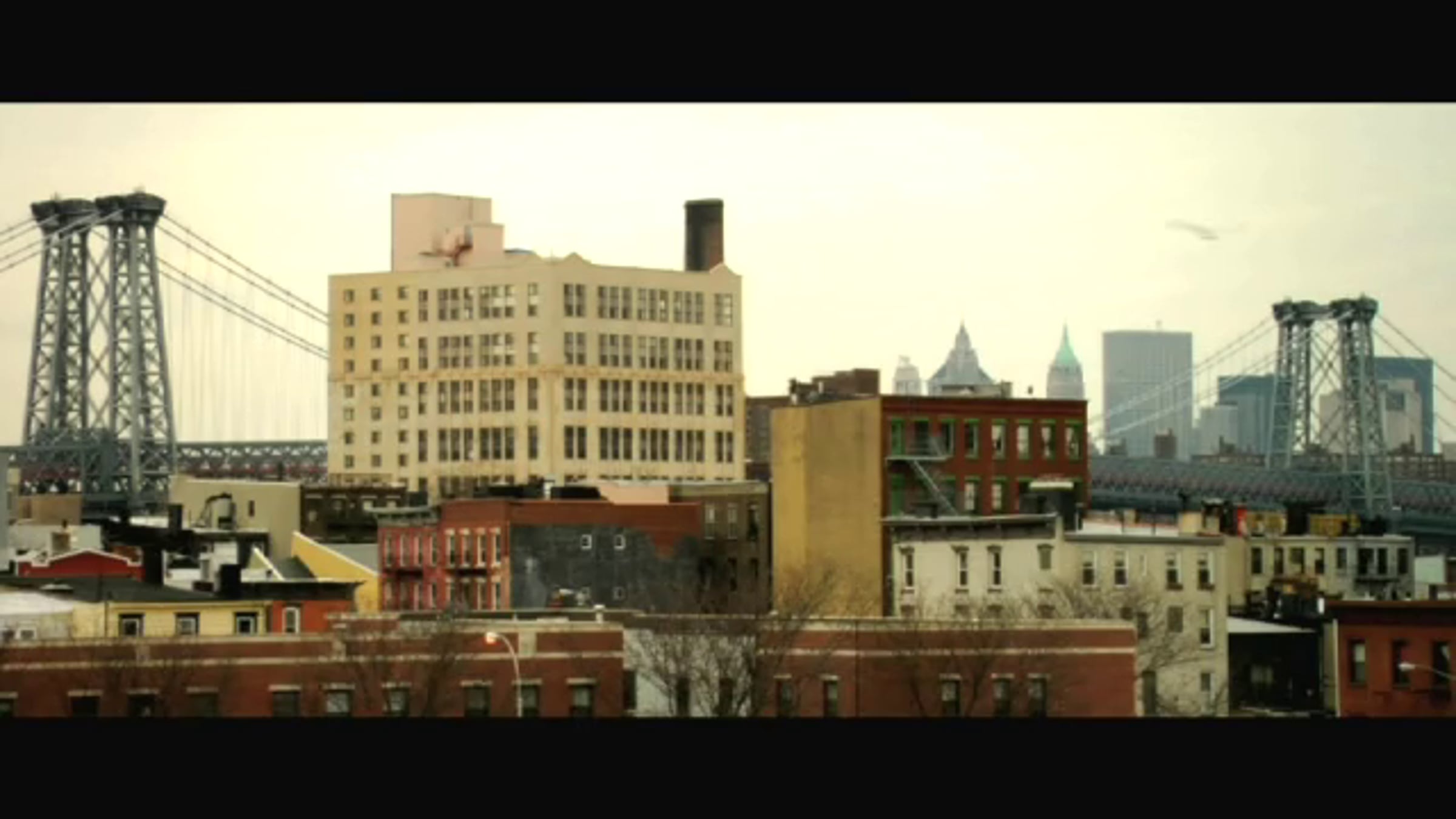 Letters to Penthouse | Videos & Movies on Vimeo