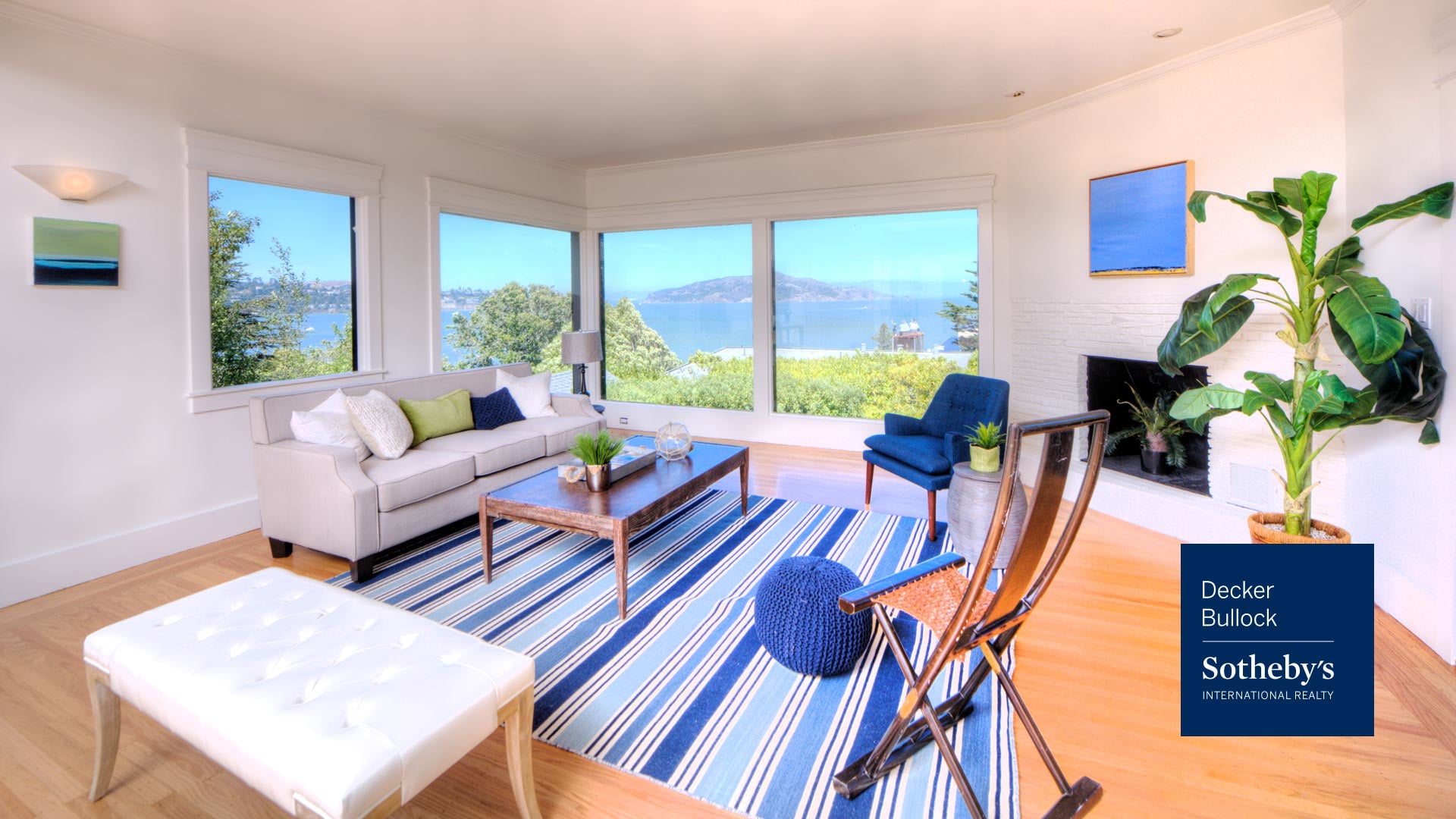 158 Edwards Ave Sausalito CA Sausalito Real Estate on Vimeo