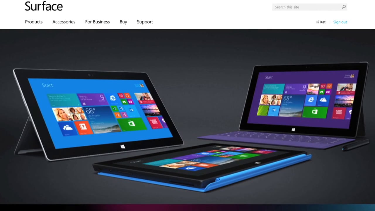 Microsoft surface 2015. Microsoft surface laptop 2021. Майкрософт сурфейс про 7. Surface rt. Microsoft surface book чехол.