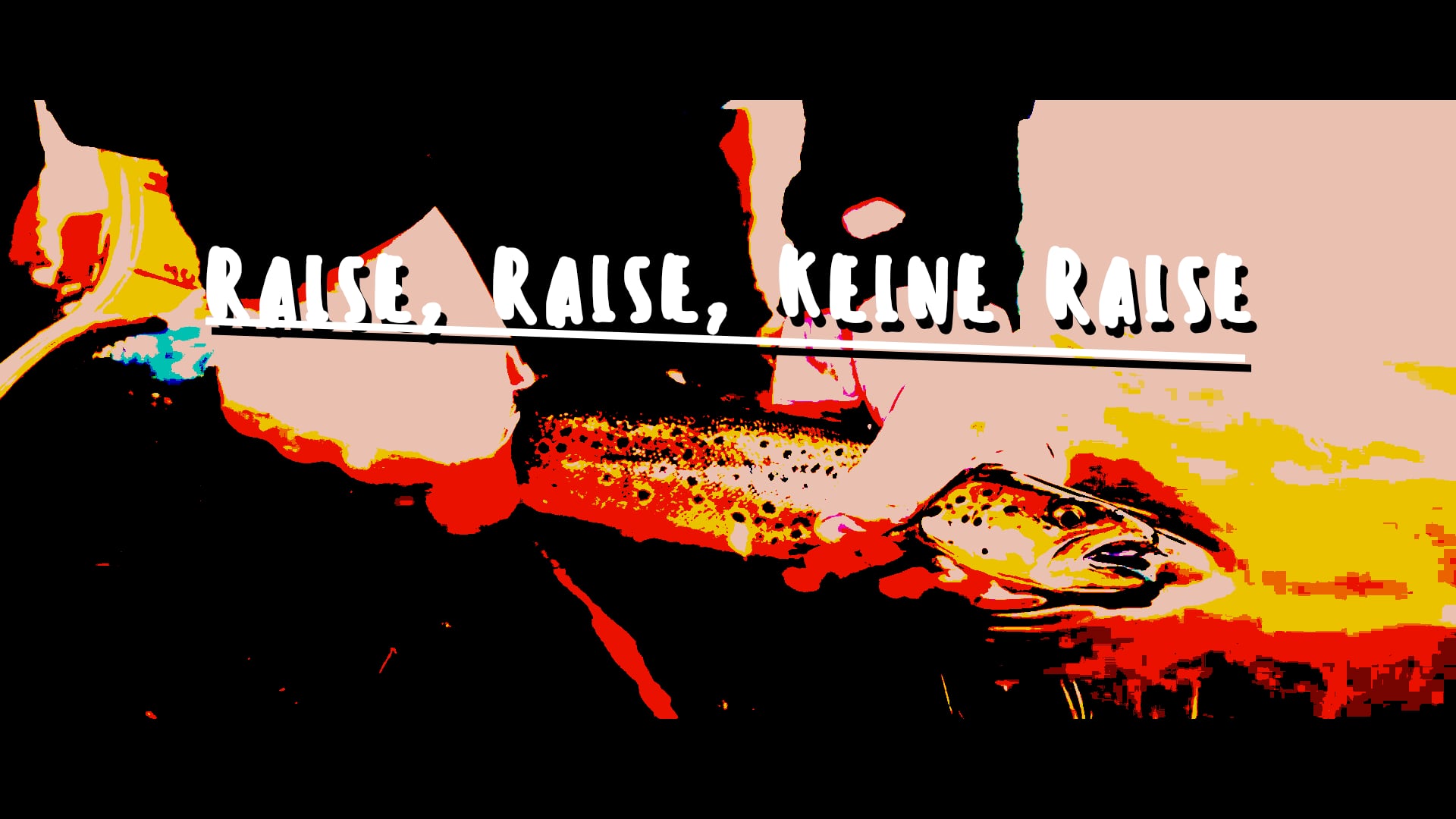 raise-raise-keine-raise-on-vimeo