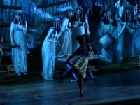 ESTATE IN LIRICA TRA VICENZA E VERONA