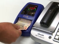 VICENZA – E’ ALLARME BANCONOTE FALSE