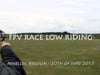 [ 20150620 ] Race FPV Low Riding @ Belcoptère