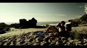 Director Of Photography Demo Reels