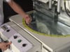 Video: Gotha 600 - Aluminumkreissäge Unterflur Halbautomat