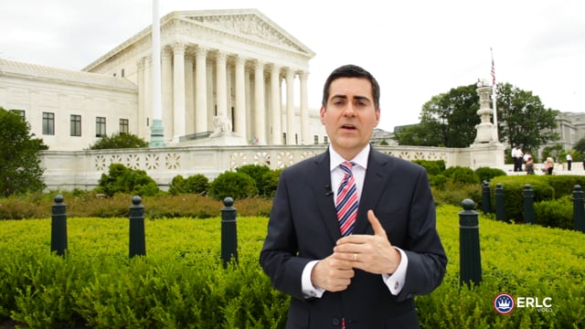 https://i.vimeocdn.com/video/524314388-b3d158fcad5b0a15d50f87d651bb68510e850d229db3948564324f441fa4ae8f-d_640?region=us