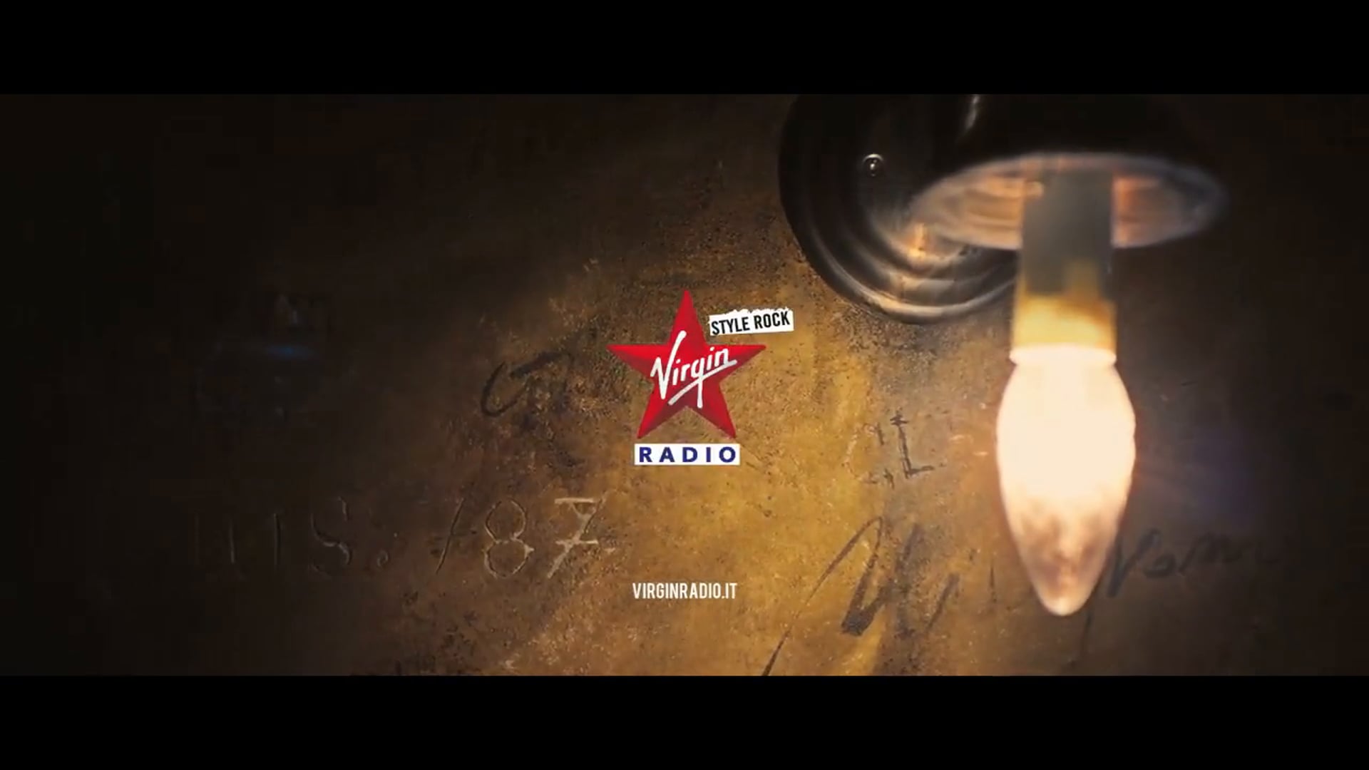 Virgin Radio