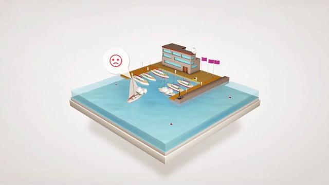 Videos from Coodoo Estudio