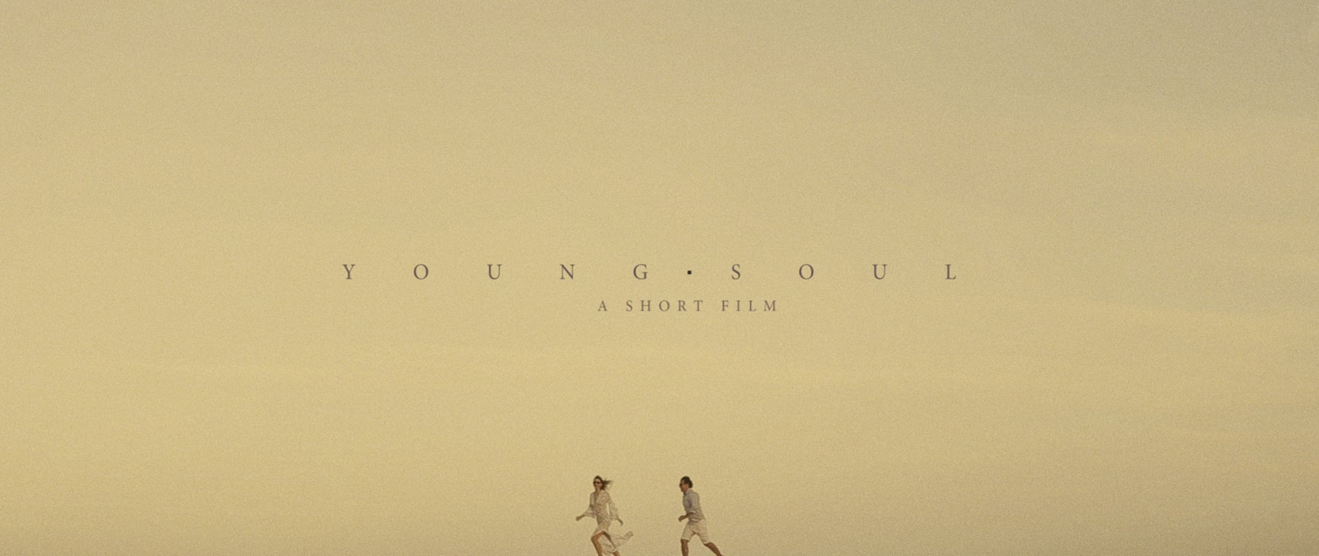 Filmagem de casamento em Trancoso da Vanessa e Bruno