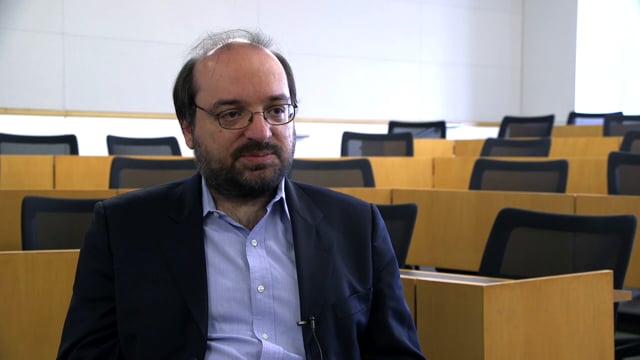 Impact of Bank Account Ownership on Adolescents' Financial Literacy