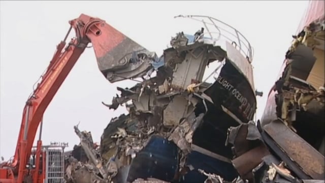 BBC - Customer Success Story