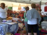 A VICENZA E’ FESTAMBIENTE