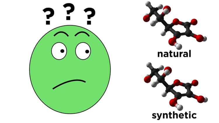 What does synthetic deals mean