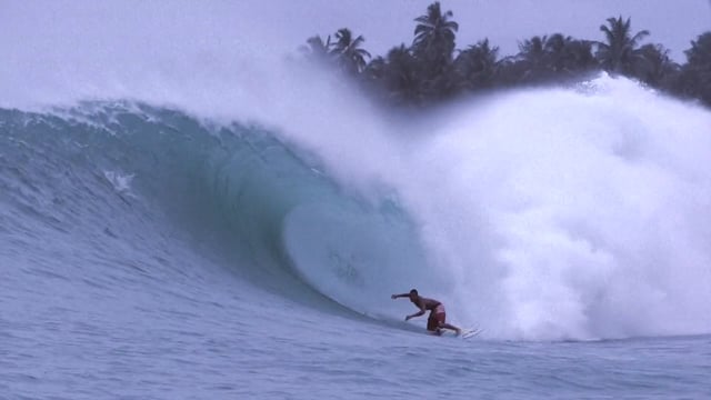 Good Times from Diego Santos   @diegosantoshi