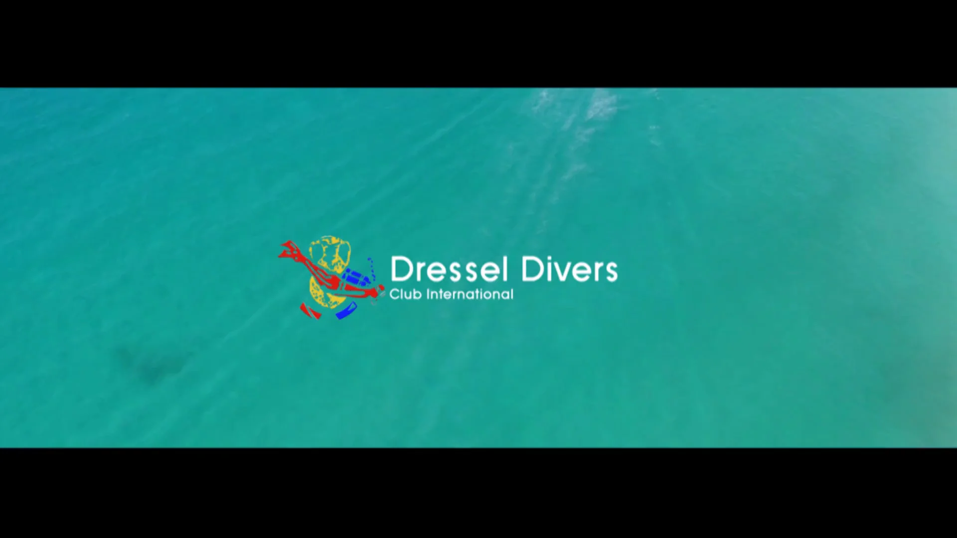 DRESSEL DIVERS IBEROSTAR TUCAN / QUETZAL on Vimeo