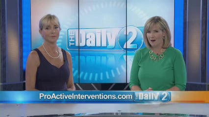 Daily 2 Interview on Vimeo