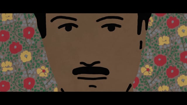 Thumbnail for Stockholm 6