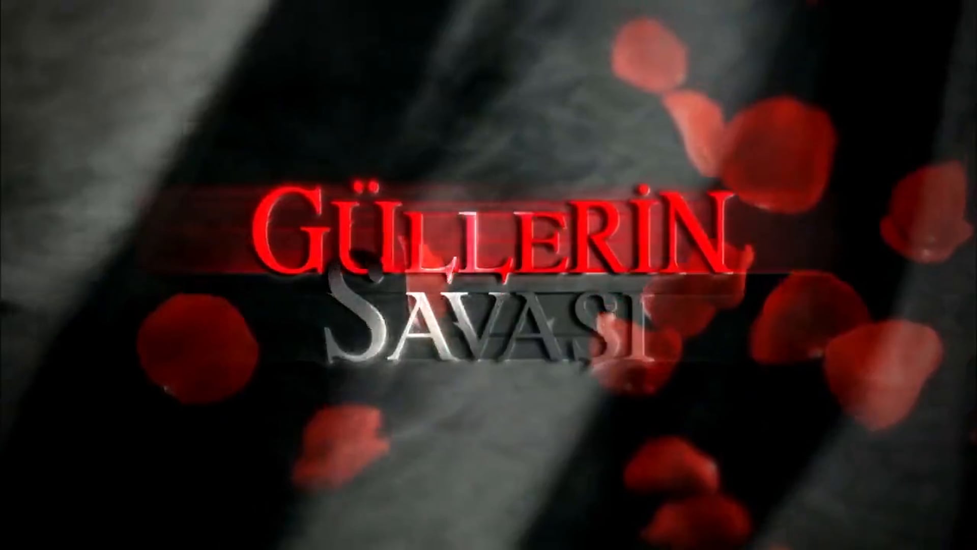 Pınar Özışık - Showreel - Güllerin Savaşı