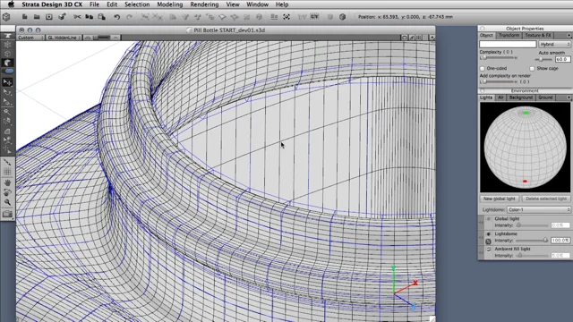 Strata best sale 3d sculpt