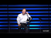 June 28 Sermon 2015