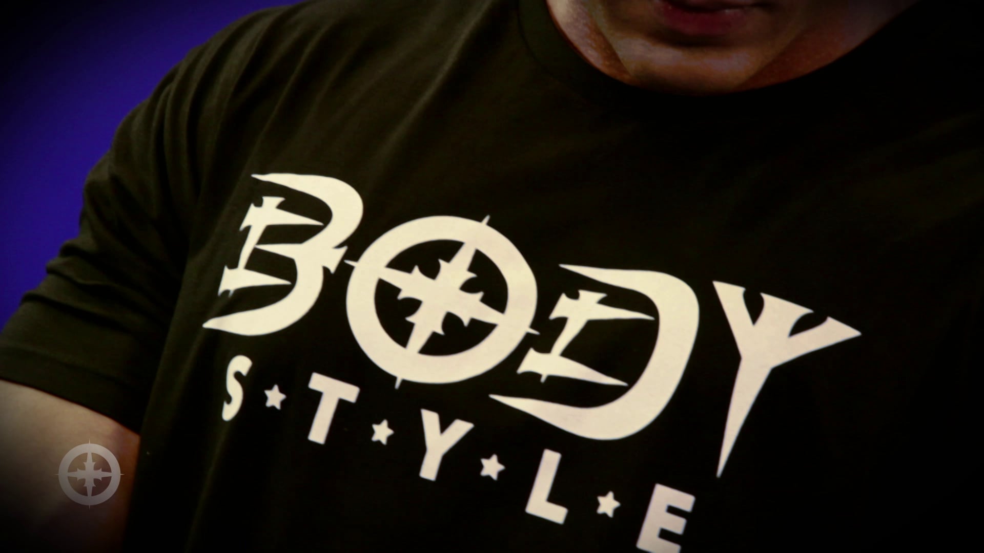 Making Of Body Style Clothing