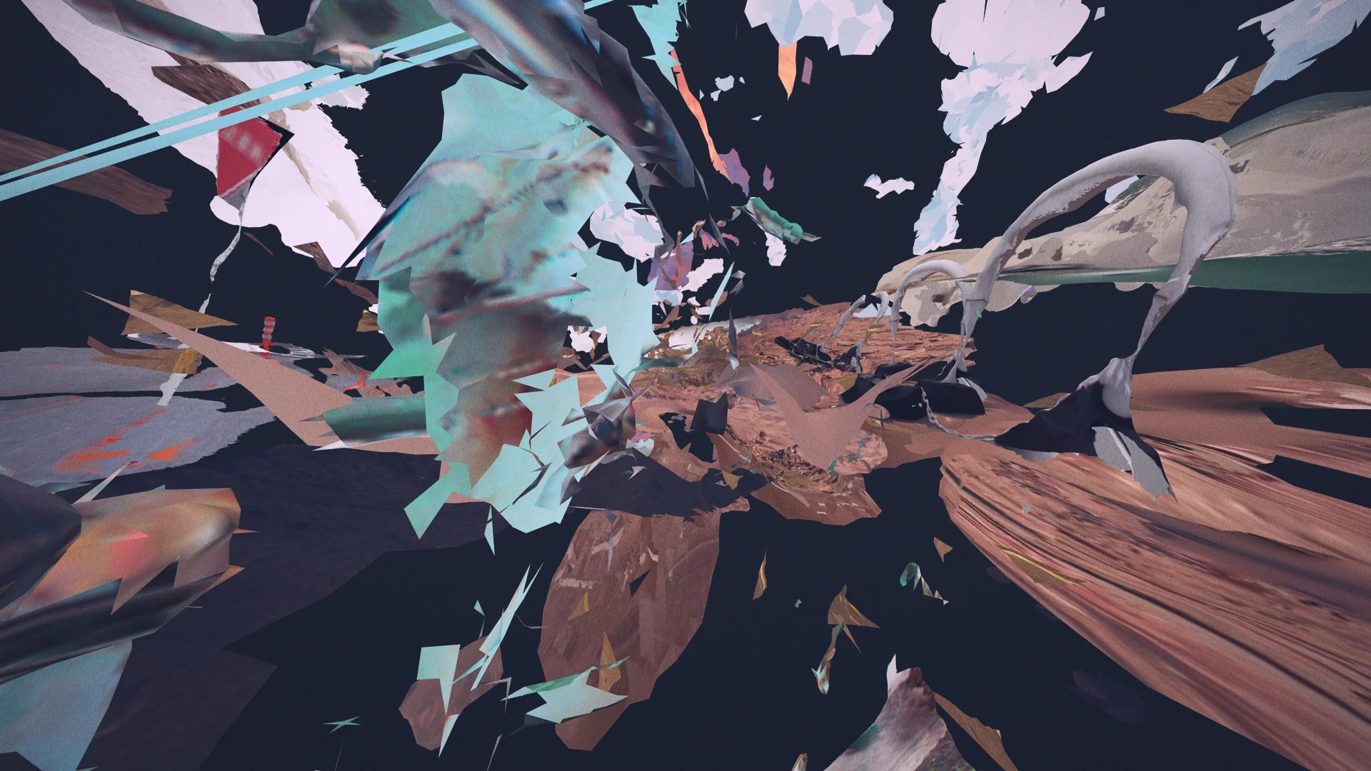 邦楽 group_inou / HAPPY HAPPY | group_inou