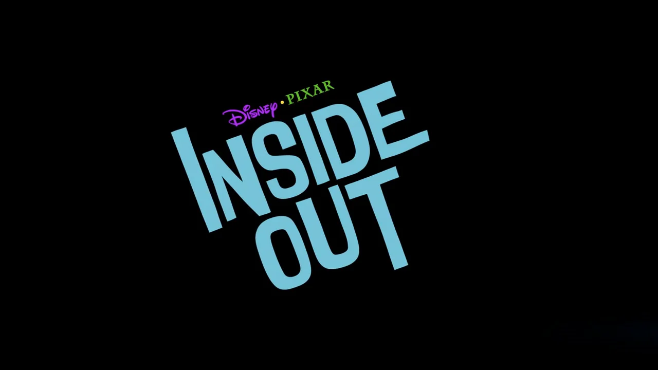 SoundWorks Collection - The Sound of Inside Out on Vimeo