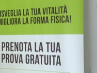 MANAGER CON POCO TEMPO LIBERO? ECCO L'ALLENAMENTO GIUSTO