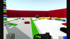 Playful: Game Design London