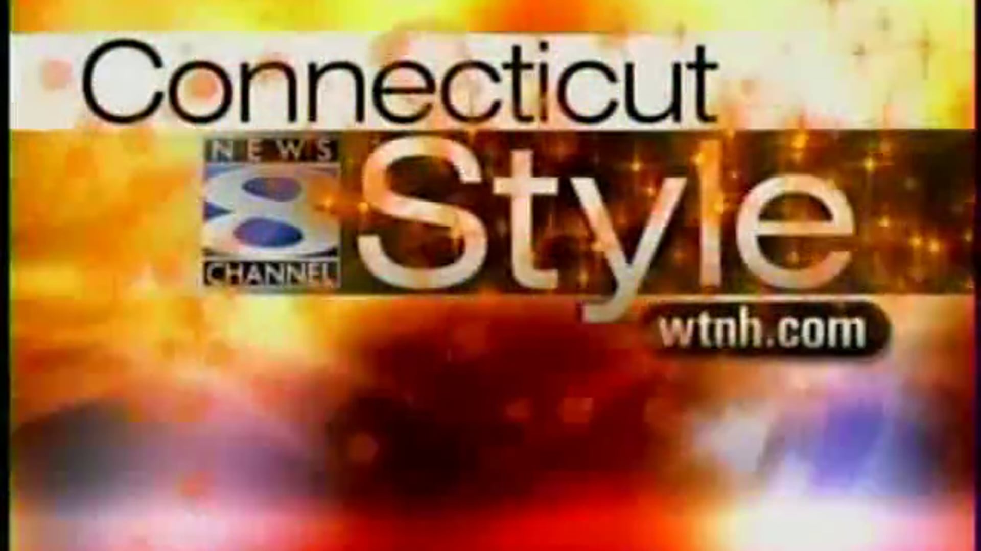 CONNECTICUT STYLE: Focus on Children's Head Injuries
