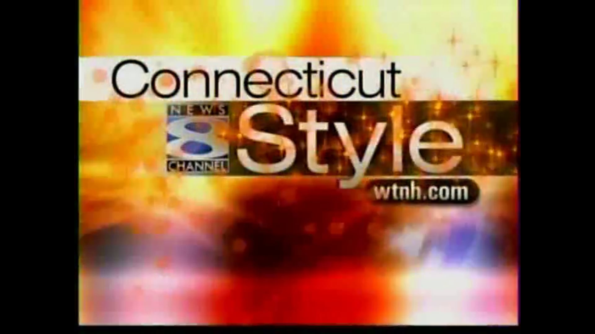 CONNECTICUT STYLE: Focus on Children's Head Injuries