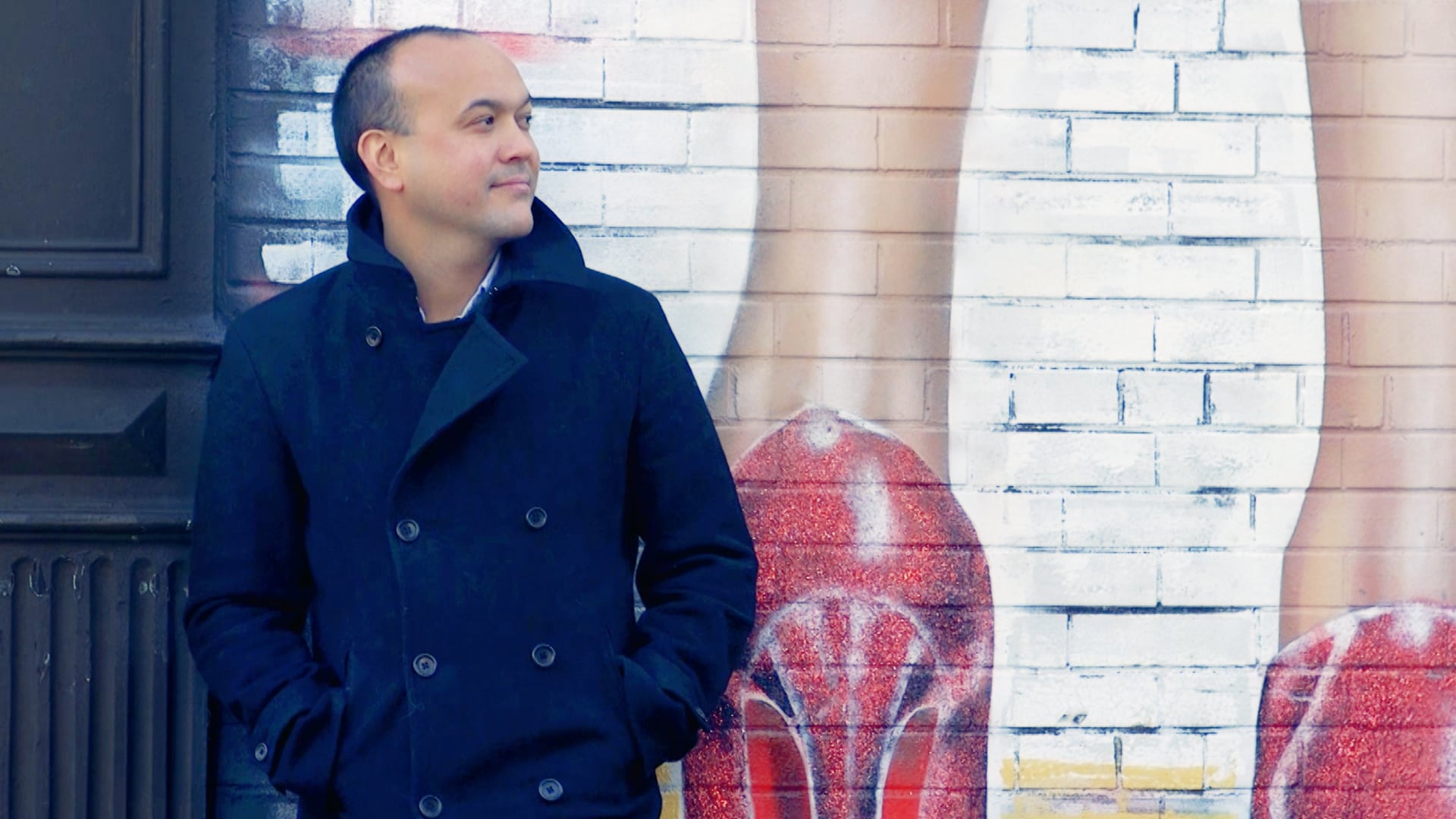 Bols Around the World Challenge (The Cecil Baker)