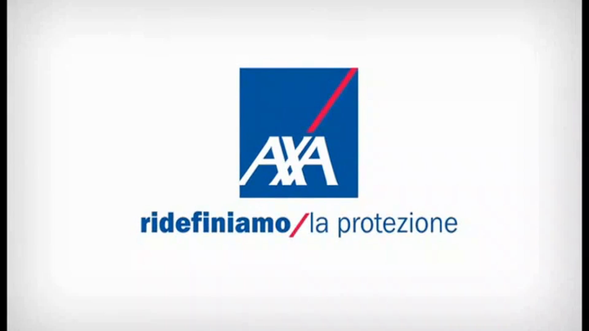 AXA