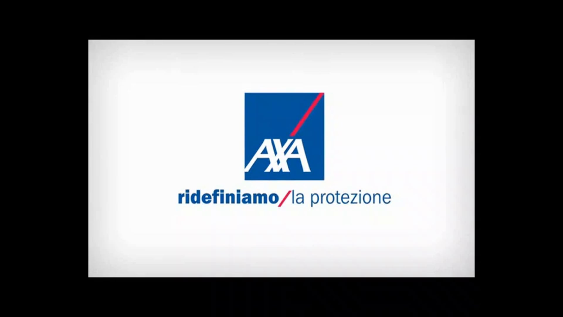 AXA