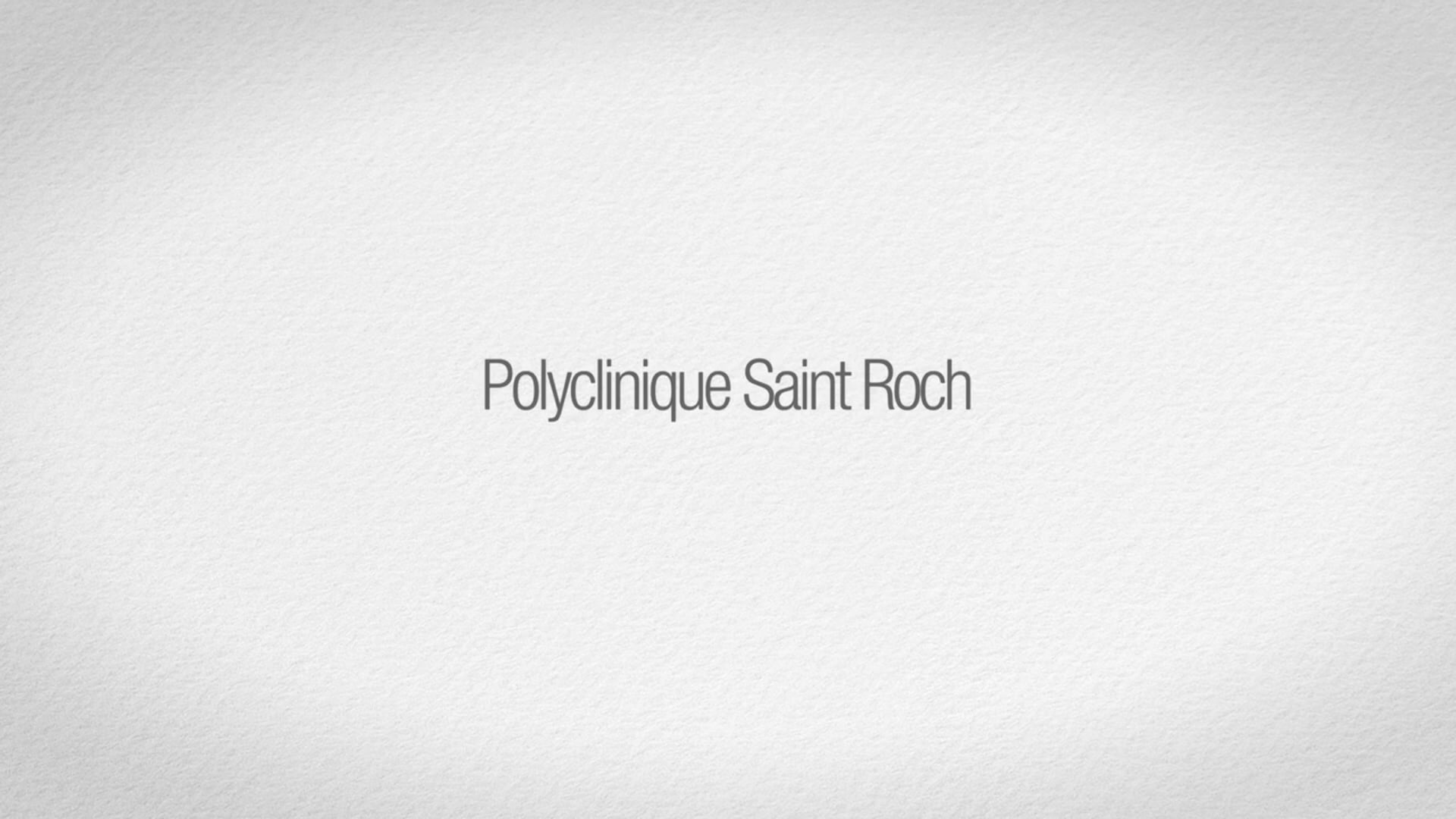 St Roch 3D