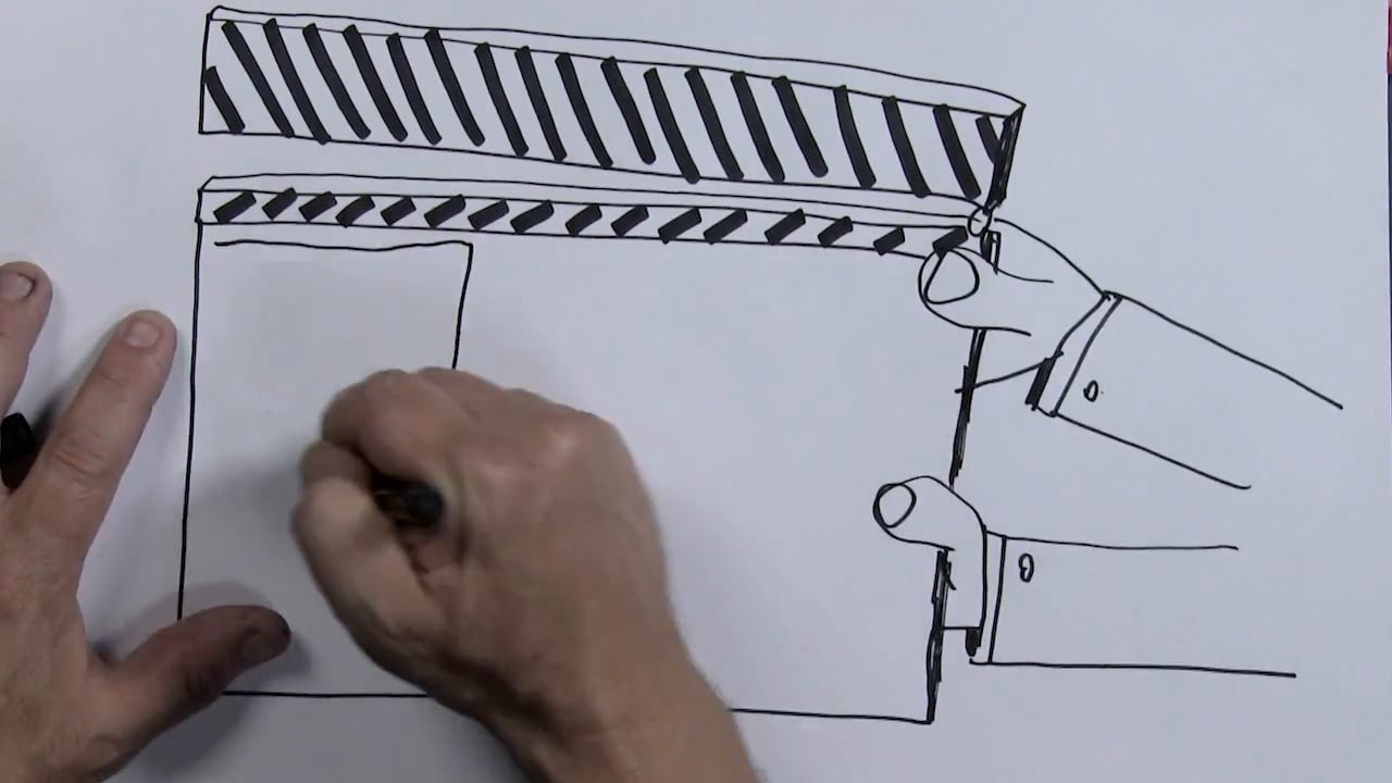 Sequence 01 on Vimeo