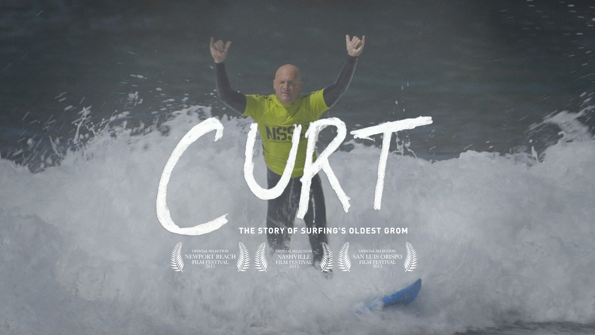 Curt