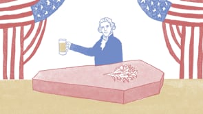 The United States of Beer