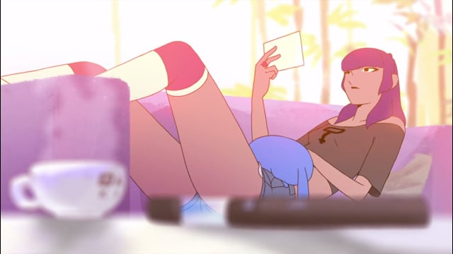 Easy - Mat Zo & Porter Robinson thumbnail