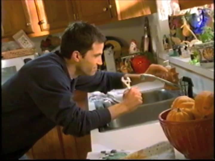 Christopher Grimaldi Commercial Demo on Vimeo